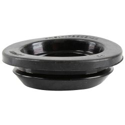 Ford Tourneo Custom 2012- Ablakmosó tartály tömítés 1303465