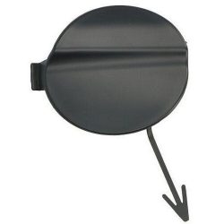 Ford Transit Courier Vonóhorog Lökhárító burkolat takarófedél 2236342