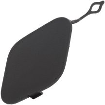 Ford Transit 2013- Vonóhorog Lökhárító burkolat takarófedél 1892565