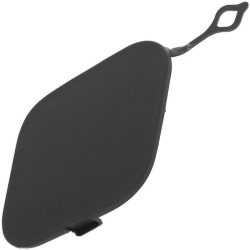 Ford Transit 2013- Vonóhorog Lökhárító burkolat takarófedél 1892565