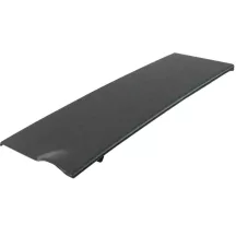 Ford Transit 2006-2014 Tanksapka ajtó 4637797