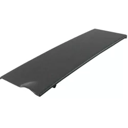 Ford Transit 2006-2014 Tanksapka ajtó 4637797