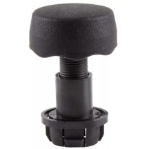   Motorháztető ütköző gumi – Ford Transit és Courier 1860373