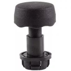 Motorháztető ütköző gumi – Ford Transit és Courier 1860373