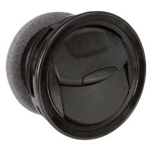   Ford Fiesta 2006- Ford Connect 2009- Műszerfal Szellőzőrács 8A6H-A018B09-AB