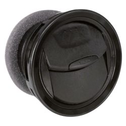 Ford Fiesta 2006- Ford Connect 2009- Műszerfal Szellőzőrács 8A6H-A018B09-AB