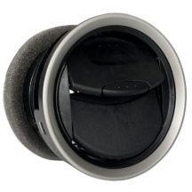   Ford Fiesta Mondeo S-Max Galaxy Connect Műszerfal Szellőzőrács 5095325