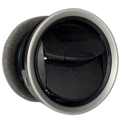 Ford Fiesta Mondeo S-Max Galaxy Connect Műszerfal Szellőzőrács 5095325