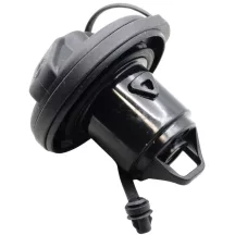 Fiat 500 Ducato Tanksapka 46785426