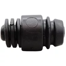   Alfa Romeo Fiat Jeep Lancia Hátsóajtó-ütköző – 52136574