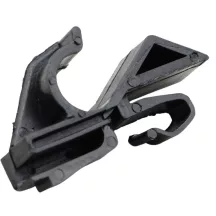   Fiat Grande Punto Punto Evo Stilo bal kalaptartó tartó – 71719953