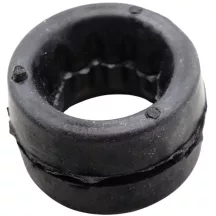 Fiat légszűrőház nagy rögzítő gumibak 51818285