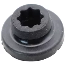 Fiat légszűrőház rögzítő gumibak 7786064