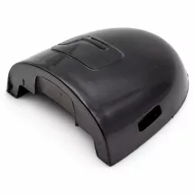   Renault Laguna Megane külső ajtókilincs zárbetét takaró fedél 8200036411