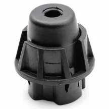   Renault Clio Megane Captur Dacia motorháztető csomagtérajtó ütköző 658296965R