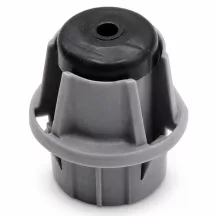   Renault Clio Megane Captur Dacia motorháztető és csomagtérajtó ütköző 8200048938