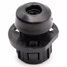   Renault Megane Fluence Dacia motorháztető ütköző gumibak 7700843546