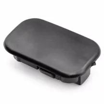   Renault Megane Clio Fluence ajtókilincs Keyless érzékelő takaró fedél 8200008498