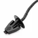 Renault Megane 2 Clio 3 Clio 4 Laguna csomagtér kalaptartó emelő zsinór 7701062123