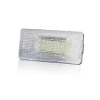 BMW 1 3 5 7 Csomagtér világítás LED 