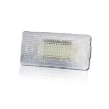 BMW 1 3 5 7 Csomagtér világítás LED 