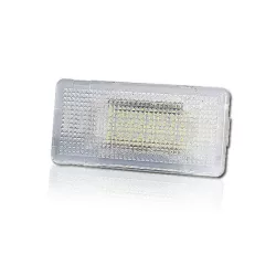 BMW 1 3 5 7 Csomagtér világítás LED 