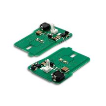 Mercedes E W212 helyzetjelző 5W CANBUS