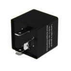 Ledes Index RELÉ Univerzális