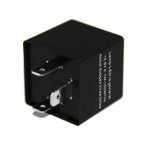 Ledes Index RELÉ Univerzális