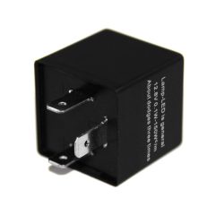 Ledes Index RELÉ Univerzális