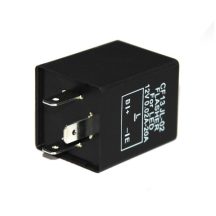 Ledes Index RELÉ Univerzális