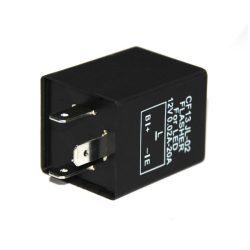 Ledes Index RELÉ Univerzális