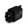 RELÉ 40A 12V Univerzális