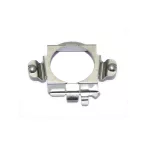 LED H7 befogató adapter Audi Bmw Mercedes Vw