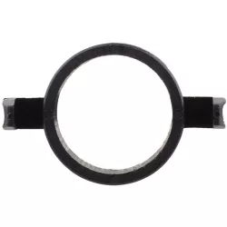 LED H7 befogató adapter Ford Citroen Peugeot