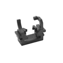 LED H7 H1 befogató adapter Ford