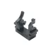 LED H7 H1 befogató adapter Ford
