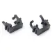 LED H7 H1 befogató adapter Ford