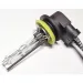 Xenon H11 55W 6000k