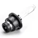 Xenon D2S 55W 6000K