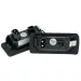 Bmw 1 5 X5 X6 LED Rendszámtábla világítás 63267165646
