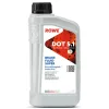 ROWE HIGHTEC Brake Fluid Super DOT 5.1 fékolaj 1000ml