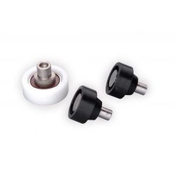 Tolóajtó görgőfelújító készlet közép Mercedes Vito 1996-2003 6387600847 