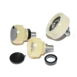 Tolóajtó görgőfelújító készlet Közép Mercedes Vito Viano 6397601547