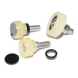 Tolóajtó görgőfelújító készlet alsó Mercedes Vito 6397601747