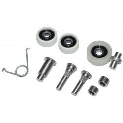 Tolóajtó görgő alsó Jumper Ducato Boxer 1352331080