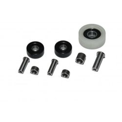 Tolóajtó görgőfelújító készlet Felső Jumper Ducato Boxer 2006- 1344234080