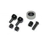   Tolóajtó görgőfelújító készlet Közép Jumper Ducato Boxer 2006- 1344266080