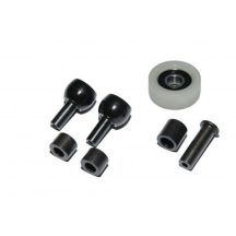   Tolóajtó görgőfelújító készlet Közép Jumper Ducato Boxer 2006- 1344266080