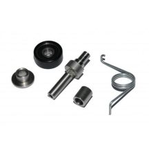   Tolóajtó görgőfelújító készlet Alsó Jumper Ducato Boxer 2006- 1344239080